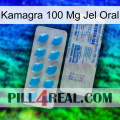 Kamagra 100 Mg Oral Jel new15